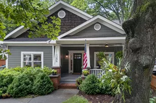 1286 McPherson Ave SE, Atlanta, GA 30316 - Photo 2