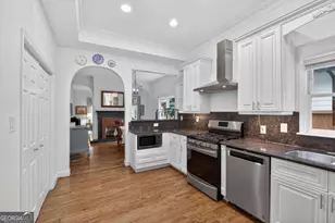 1286 McPherson Ave SE, Atlanta, GA 30316 - Photo 18
