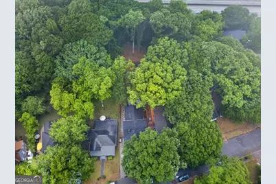 1286 McPherson Avenue SE, Atlanta, GA 30316 - Photo 50