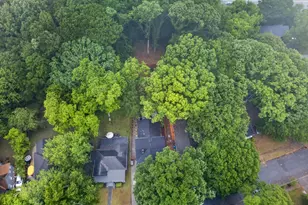 1286 McPherson Ave SE, Atlanta, GA 30316 - Photo 50
