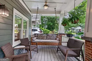 1286 McPherson Ave SE, Atlanta, GA 30316 - Photo 4