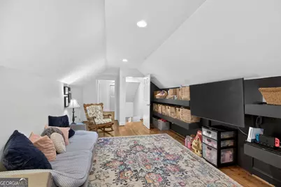 1286 McPherson Avenue SE, Atlanta, GA 30316 - Photo 34