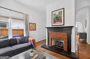 1286 McPherson Ave SE, Atlanta, GA 30316 - Photo 12