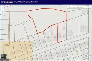 1286 McPherson Ave SE, Atlanta, GA 30316 - Photo 54