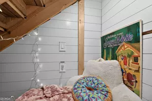1286 McPherson Ave SE, Atlanta, GA 30316 - Photo 24