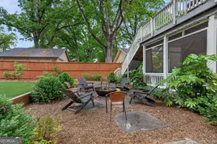 1286 McPherson Ave SE, Atlanta, GA 30316 - Photo 42