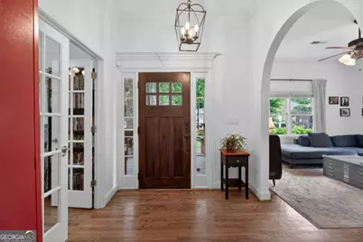1286 McPherson Avenue SE, Atlanta, GA 30316 - Photo 8