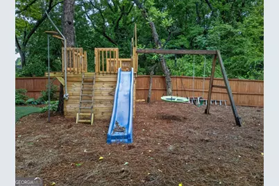1286 McPherson Avenue SE, Atlanta, GA 30316 - Photo 46