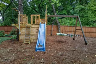 1286 McPherson Ave SE, Atlanta, GA 30316 - Photo 46