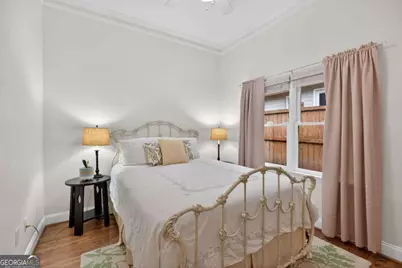 1286 McPherson Avenue SE, Atlanta, GA 30316 - Photo 26