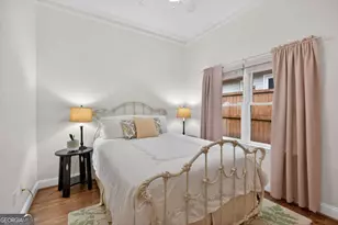 1286 McPherson Ave SE, Atlanta, GA 30316 - Photo 26