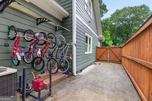 1286 McPherson Ave SE, Atlanta, GA 30316 - Photo 40
