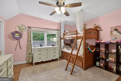 1286 McPherson Avenue SE, Atlanta, GA 30316 - Photo 36