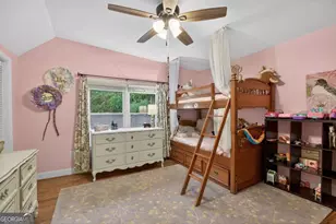 1286 McPherson Ave SE, Atlanta, GA 30316 - Photo 36