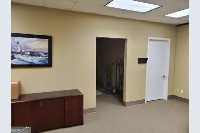 701 Broad Street #SUITE 200, Rome, GA 30161 - Photo 8
