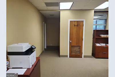 701 Broad Street #SUITE 200, Rome, GA 30161 - Photo 10