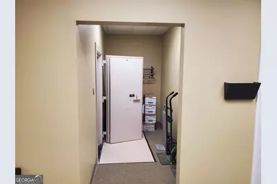 701 Broad Street #SUITE 200, Rome, GA 30161 - Photo 12