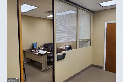 701 Broad Street #SUITE 200, Rome, GA 30161 - Photo 6