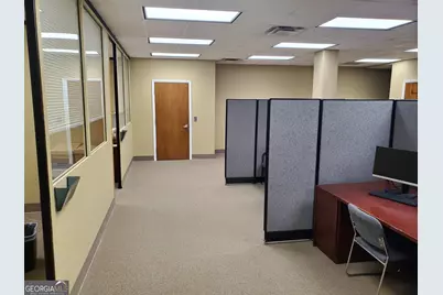 701 Broad Street #SUITE 200, Rome, GA 30161 - Photo 4