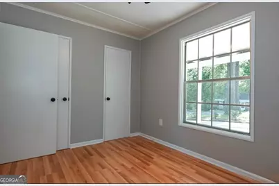 300 Martin Circle, Athens, GA 30601 - Photo 6