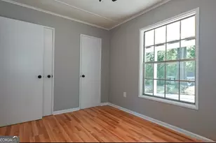 300 Martin Cir, Athens, GA 30601 - Photo 6