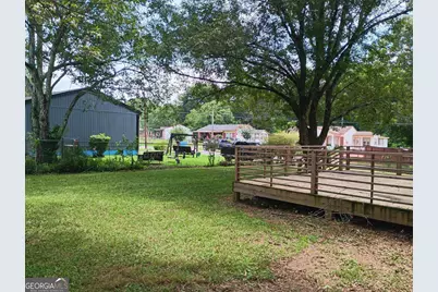 300 Martin Circle, Athens, GA 30601 - Photo 2