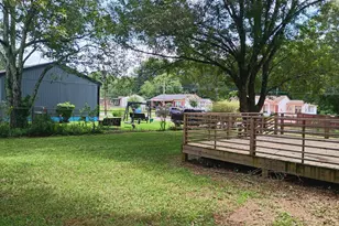 300 Martin Cir, Athens, GA 30601 - Photo 2