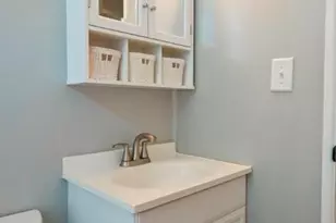 300 Martin Cir, Athens, GA 30601 - Photo 4