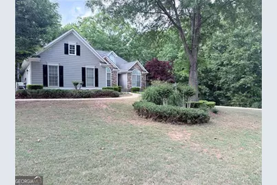 299 Heights Lane, Acworth, GA 30101 - Photo 2