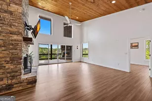 670 River Hill Rd, Mineral Bluff, GA 30559 - Photo 24