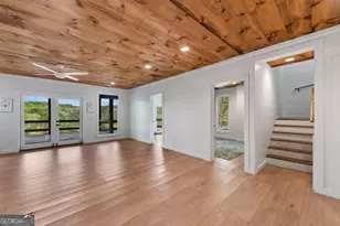 670 River Hill Rd, Mineral Bluff, GA 30559 - Photo 46