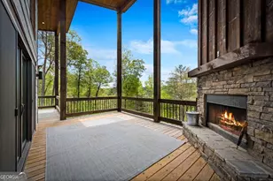 670 River Hill Rd, Mineral Bluff, GA 30559 - Photo 38
