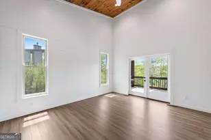 670 River Hill Rd, Mineral Bluff, GA 30559 - Photo 26