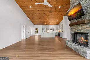670 River Hill Rd, Mineral Bluff, GA 30559 - Photo 22