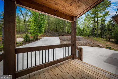 670 River Hill Road, Mineral Bluff, GA 30559 - Photo 70