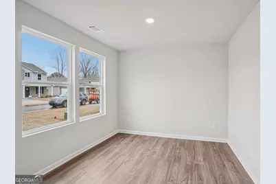 245 Golden Raintree Drive, Jackson, GA 30233 - Photo 6