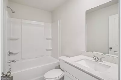 245 Golden Raintree Drive, Jackson, GA 30233 - Photo 4