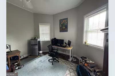 1734 Broad Street #A, Athens, GA 30601 - Photo 4