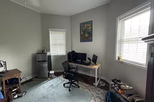 1734 Broad St, Athens, GA 30601 - Photo 4