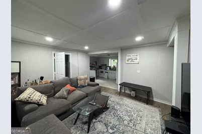 1734 Broad Street #A, Athens, GA 30601 - Photo 6