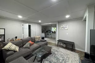 1734 Broad St, Athens, GA 30601 - Photo 6