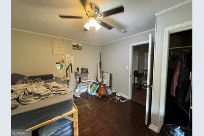 1734 Broad Street #A, Athens, GA 30601 - Photo 18