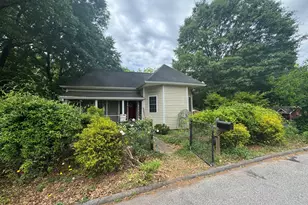 1734 Broad St, Athens, GA 30601 - Photo 2