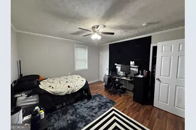 1734 Broad Street #A, Athens, GA 30601 - Photo 14