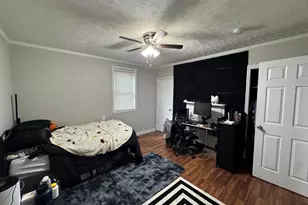 1734 Broad St, Athens, GA 30601 - Photo 14