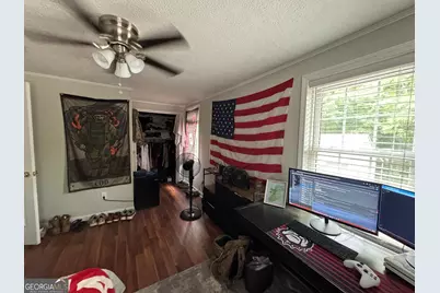 1734 Broad Street #A, Athens, GA 30601 - Photo 16