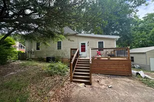 1734 Broad St, Athens, GA 30601 - Photo 20