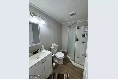 1734 Broad Street #A, Athens, GA 30601 - Photo 12