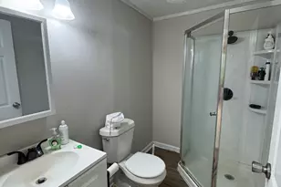 1734 Broad St, Athens, GA 30601 - Photo 12