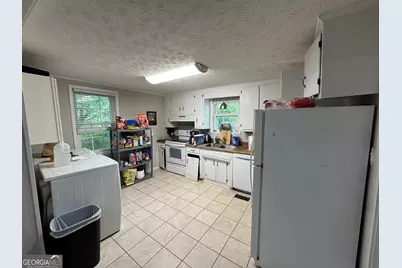 1734 Broad Street #A, Athens, GA 30601 - Photo 10